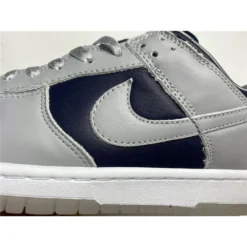 Hypeyourbeast Nike SB Dunk Low Elite Grey Obsidian 15 Hypeyourbeast Nike SB Dunk Low Elite Grey Obsidian