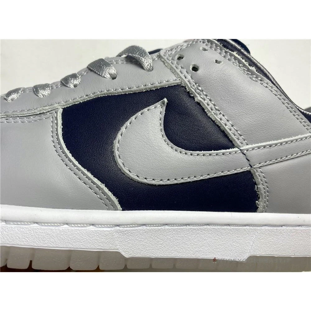 Hypeyourbeast Nike SB Dunk Low Elite Grey Obsidian 4 Hypeyourbeast Nike SB Dunk Low Elite Grey Obsidian