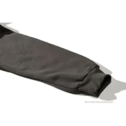 HypeYourBeast Travis Scott X Air Jordan Hoodie