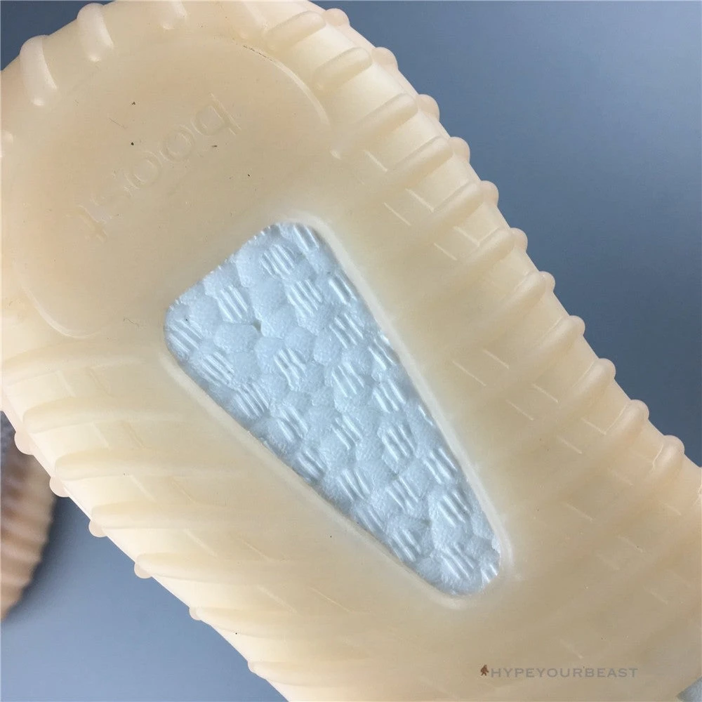 Hypeyourbeast Adidas Yeezy Boost 350 V2 'Synth' (Reflective) 2 Hypeyourbeast Adidas Yeezy Boost 350 V2 'Synth' (Reflective)