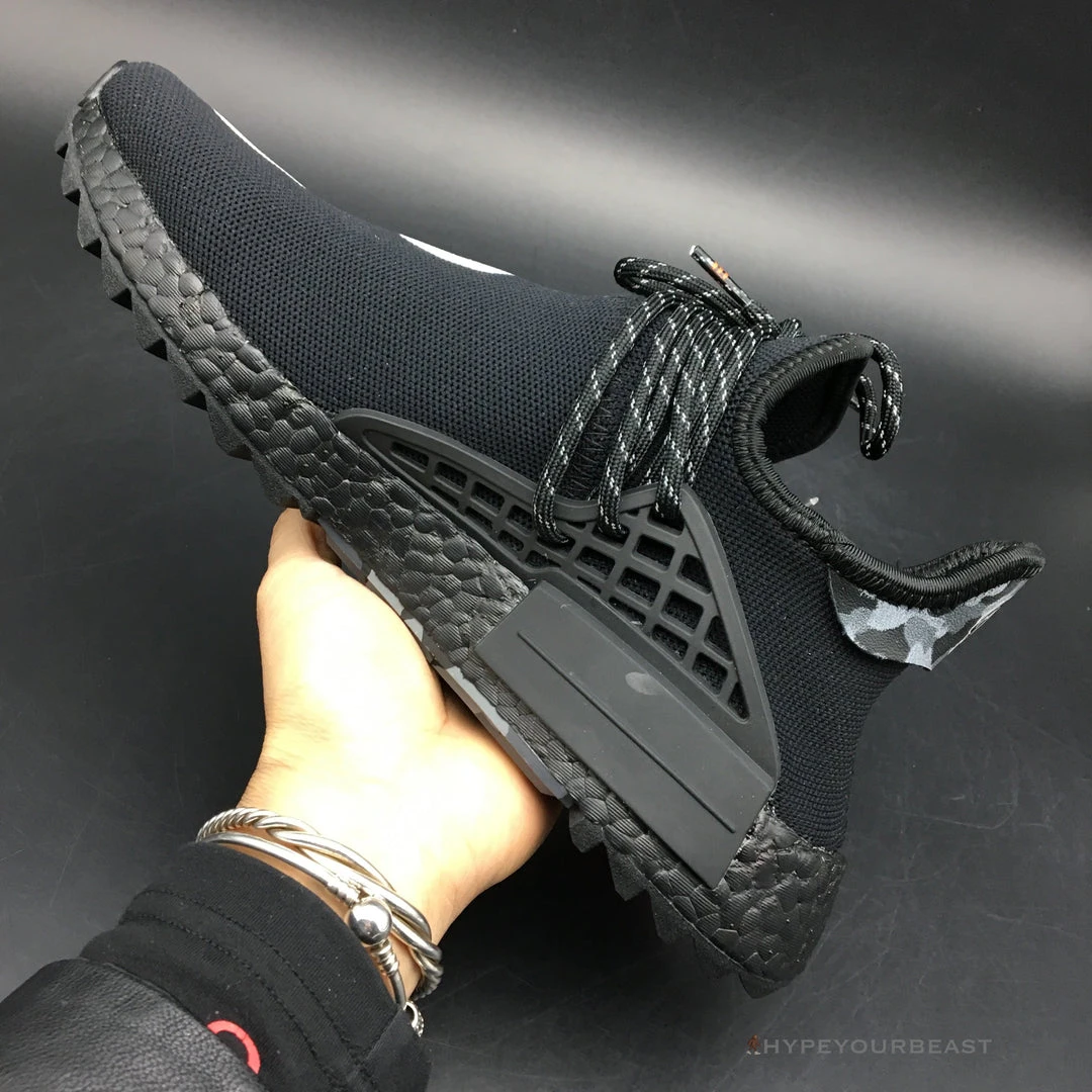 Hypeyourbeast Adidas Pharrell X NERD Human Race Trail 'Y.O.U. N.E.R.D.' 8 Hypeyourbeast Adidas Pharrell X NERD Human Race Trail 'Y.O.U. N.E.R.D.'