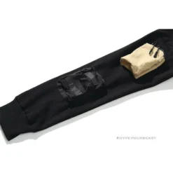 HypeYourBeast Travis Scott X Cactus Jack Hoodie