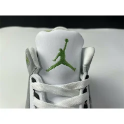 HypeYourBeast Air Jordan 3 Retro Chlorophyll
