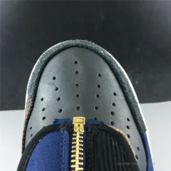 Hypeyourbeast Nike Air Force 1 Low “Travis Scott - Cactus Jack” 61 Hypeyourbeast Nike Air Force 1 Low “Travis Scott - Cactus Jack”