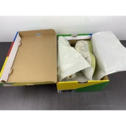 HypeYourBeast Nike SB Dunk Low 'Mummy' 21 HypeYourBeast Nike SB Dunk Low 'Mummy'