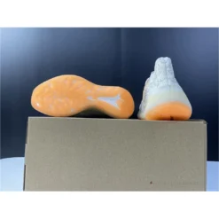 HypeYourBeast Adidas Yeezy Boost 380 Yecoraite Reflective 24 HypeYourBeast Adidas Yeezy Boost 380 Yecoraite Reflective