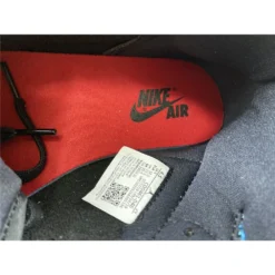 Hypeyourbeast Air Jordan 1 High 'UNC To Chicago'