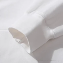 HypeYourBeast Hoodies & Jackets FOG Hoodie "ESSENTIALS' White 9 HypeYourBeast Hoodies & Jackets FOG Hoodie