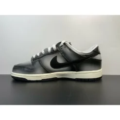HypeYourBeast Nike SB Dunk Low Premium Haze