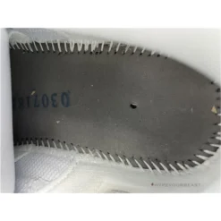 HypeYourBeast Air Jordan 11 Low 'Citrus' 24 HypeYourBeast Air Jordan 11 Low 'Citrus'