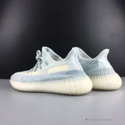 Hypeyourbeast Adidas Yeezy Boost 350 V2 'Tailgate Blue' 27 Hypeyourbeast Adidas Yeezy Boost 350 V2 'Tailgate Blue'