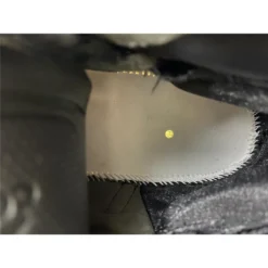 Hypeyourbeast Adidas Yeezy Qntm Quantum Ophani 18 Hypeyourbeast Adidas Yeezy Qntm Quantum Ophani