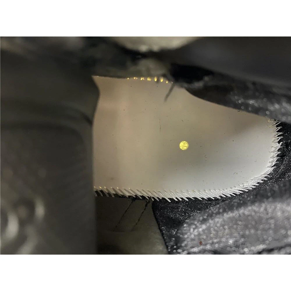 Hypeyourbeast Adidas Yeezy Qntm Quantum Ophani 9 Hypeyourbeast Adidas Yeezy Qntm Quantum Ophani