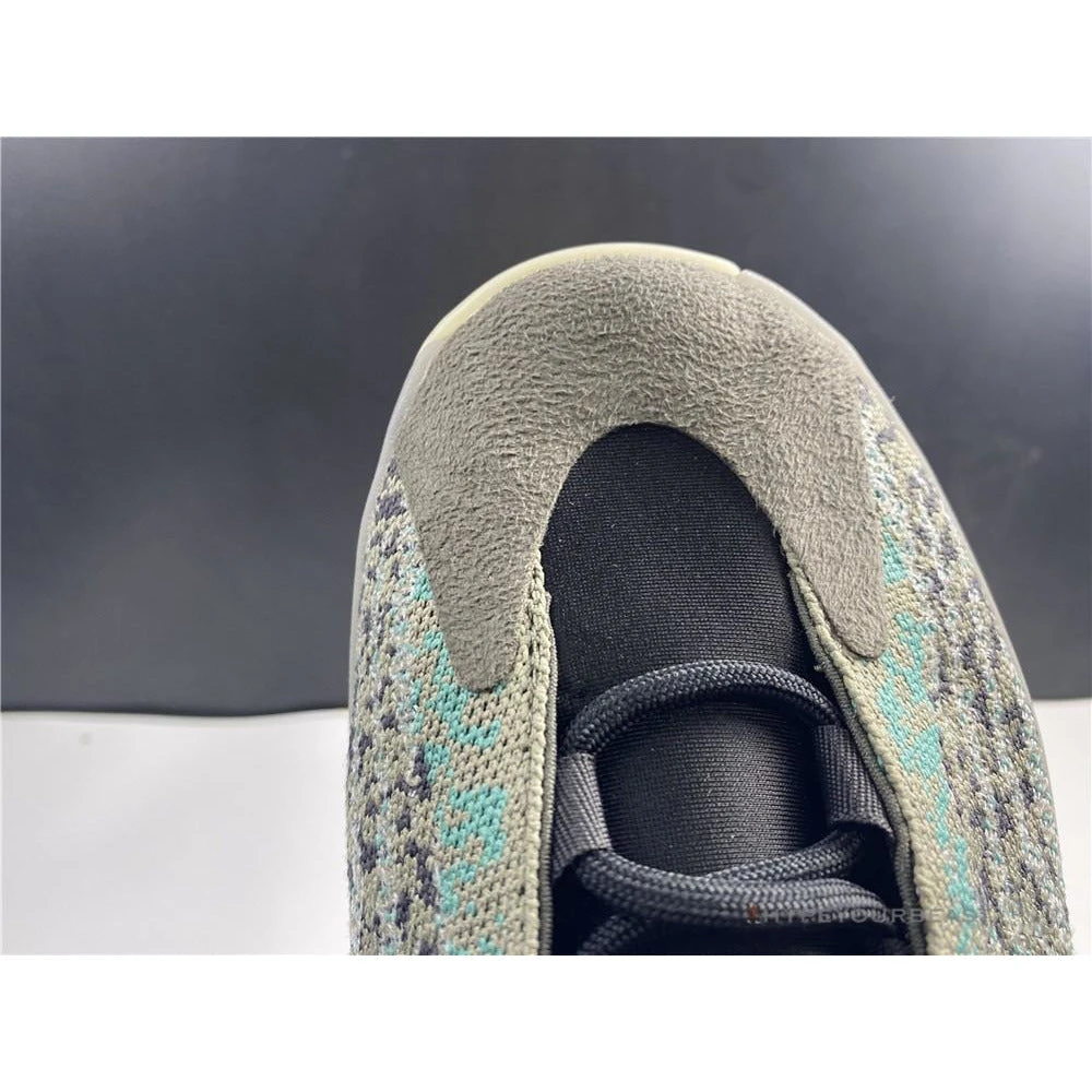 Hypeyourbeast Adidas Yeezy Qntm Quantum Ophani 4 Hypeyourbeast Adidas Yeezy Qntm Quantum Ophani