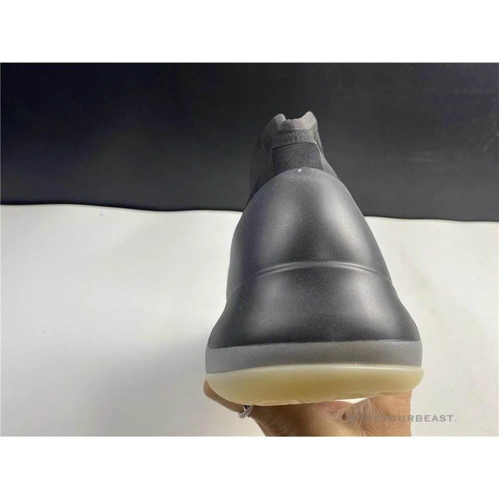 Hypeyourbeast Adidas Yeezy Qntm Quantum Ophani 5 Hypeyourbeast Adidas Yeezy Qntm Quantum Ophani