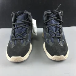 Hypeyourbeast Adidas Yeezy 500 'Slate'