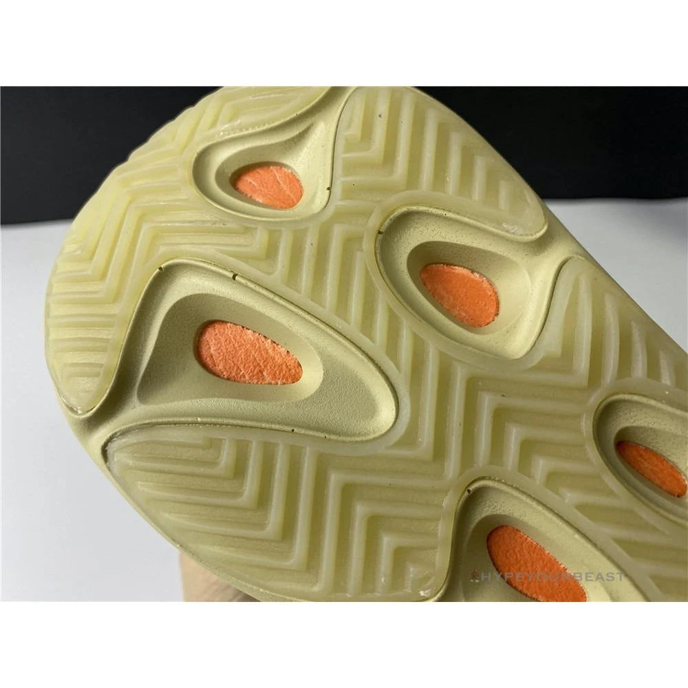 Hypeyourbeast Adidas Yeezy 700 V3 'Srphym' 2 Hypeyourbeast Adidas Yeezy 700 V3 'Srphym'