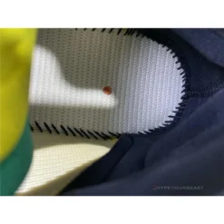 Hypeyourbeast Adidas Yeezy 700 V3 'Srphym' 11 Hypeyourbeast Adidas Yeezy 700 V3 'Srphym'