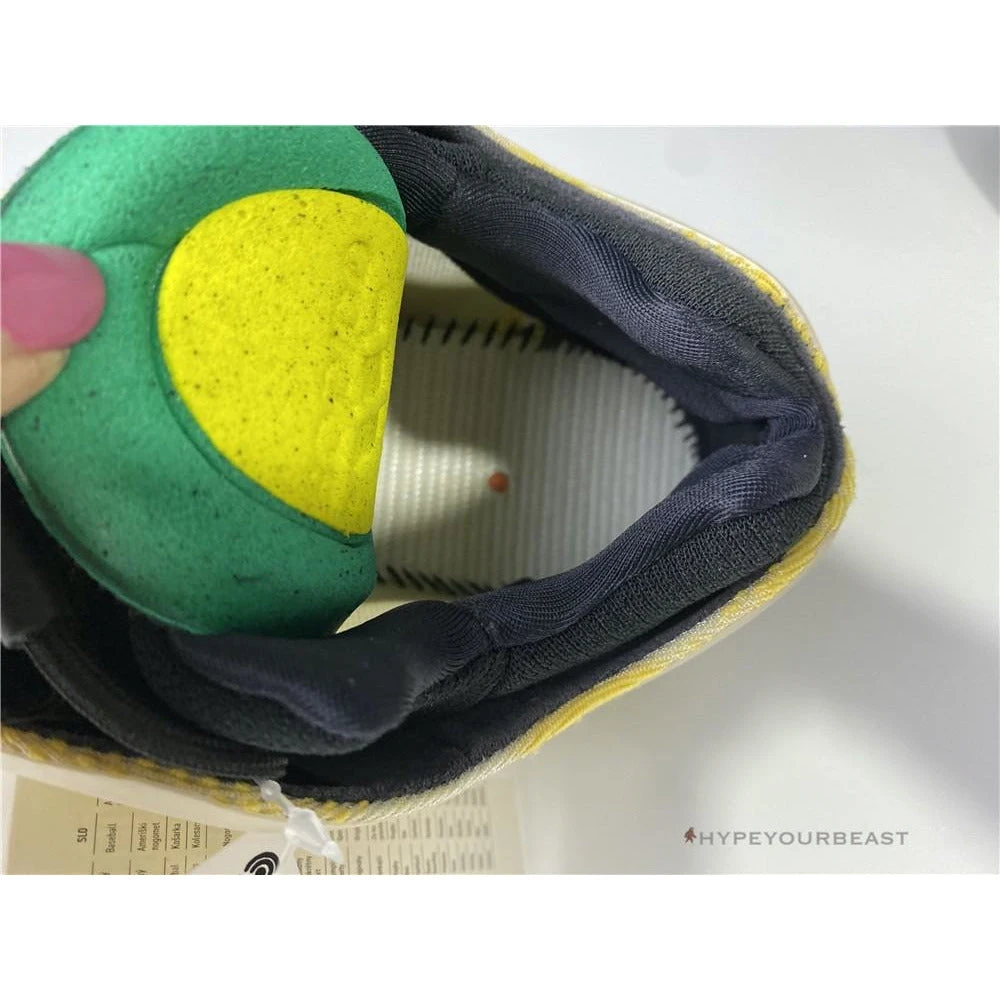 Hypeyourbeast Adidas Yeezy 700 V3 'Srphym' 4 Hypeyourbeast Adidas Yeezy 700 V3 'Srphym'