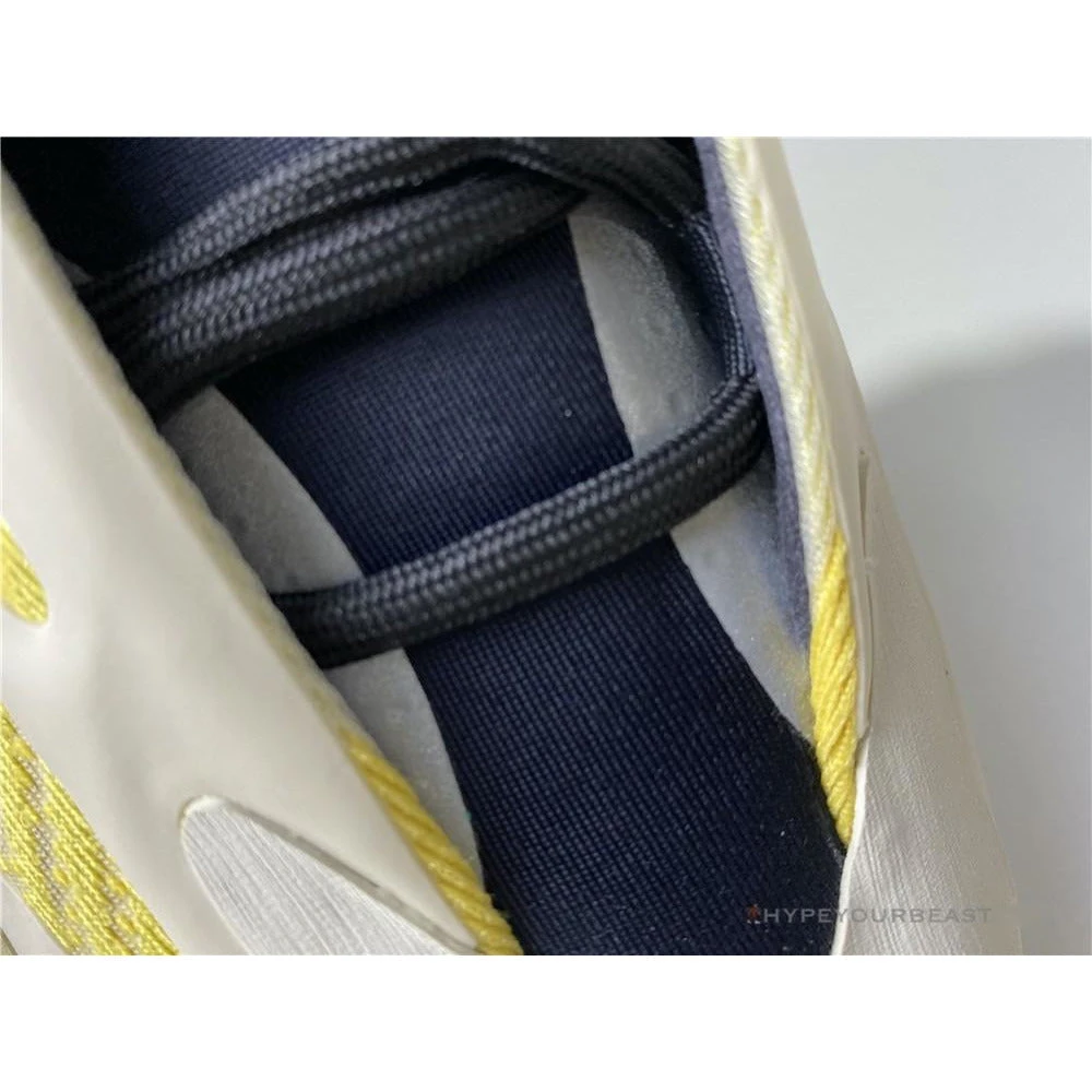 Hypeyourbeast Adidas Yeezy 700 V3 'Srphym' 5 Hypeyourbeast Adidas Yeezy 700 V3 'Srphym'