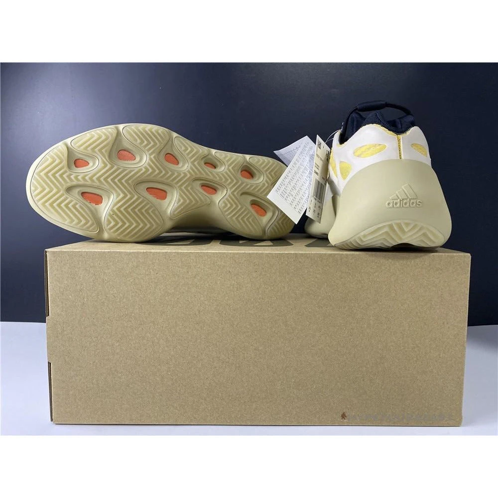 Hypeyourbeast Adidas Yeezy 700 V3 'Srphym' 8 Hypeyourbeast Adidas Yeezy 700 V3 'Srphym'