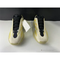 Hypeyourbeast Adidas Yeezy 700 V3 'Srphym' 17 Hypeyourbeast Adidas Yeezy 700 V3 'Srphym'