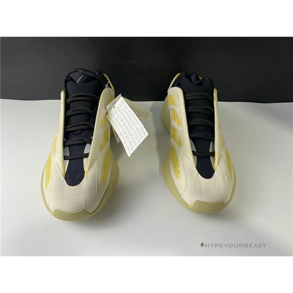 Hypeyourbeast Adidas Yeezy 700 V3 'Srphym' 9 Hypeyourbeast Adidas Yeezy 700 V3 'Srphym'