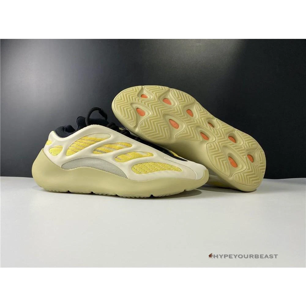 Hypeyourbeast Adidas Yeezy 700 V3 'Srphym' 1 Hypeyourbeast Adidas Yeezy 700 V3 'Srphym'