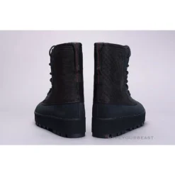 Hypeyourbeast Adidas Yeezy 950 Black 12 Hypeyourbeast Adidas Yeezy 950 Black