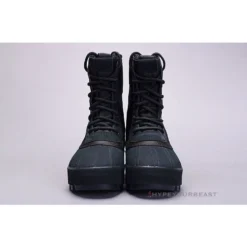 Hypeyourbeast Adidas Yeezy 950 Black 13 Hypeyourbeast Adidas Yeezy 950 Black