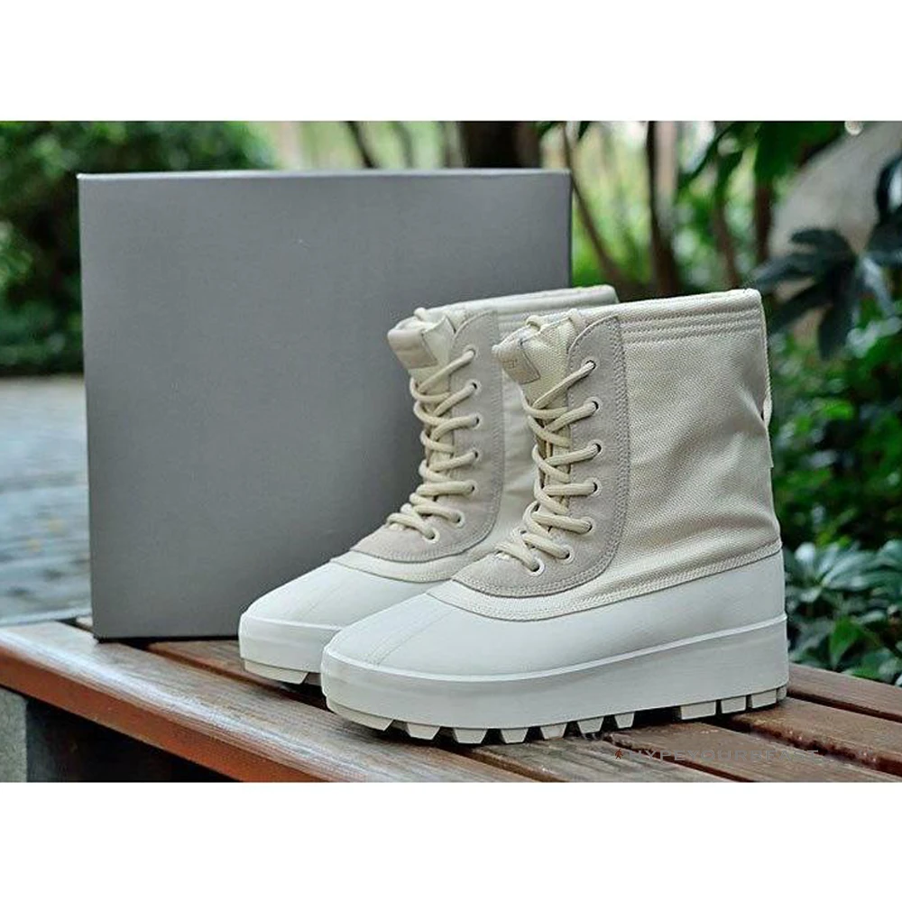 Hypeyourbeast Adidas Yeezy 950 Desert 1 Hypeyourbeast Adidas Yeezy 950 Desert