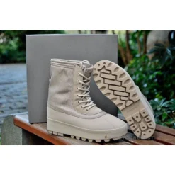 Hypeyourbeast Adidas Yeezy 950 Light Desert 15 Hypeyourbeast Adidas Yeezy 950 Light Desert