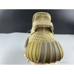 Hypeyourbeast Adidas Yeezy 350 V2 Marsh