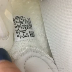 Hypeyourbeast Adidas Yeezy Boost 350 V2 Custom Pink / White