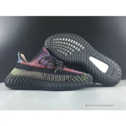 Hypeyourbeast Adidas Yeezy Boost 350 V2 'Yecheil'