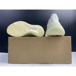 Hypeyourbeast Adidas Yeezy Boost 380 'Calcite' 13 Hypeyourbeast Adidas Yeezy Boost 380 'Calcite'
