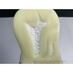 Hypeyourbeast Adidas Yeezy Boost 380 'Calcite' 18 Hypeyourbeast Adidas Yeezy Boost 380 'Calcite'