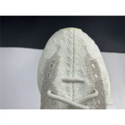 Hypeyourbeast Adidas Yeezy Boost 380 'Calcite' 16 Hypeyourbeast Adidas Yeezy Boost 380 'Calcite'