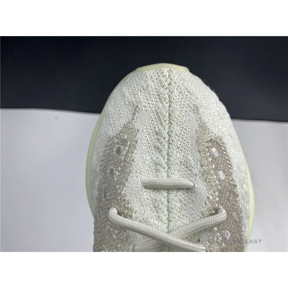 Hypeyourbeast Adidas Yeezy Boost 380 'Calcite' 7 Hypeyourbeast Adidas Yeezy Boost 380 'Calcite'