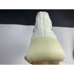Hypeyourbeast Adidas Yeezy Boost 380 'Calcite' 17 Hypeyourbeast Adidas Yeezy Boost 380 'Calcite'