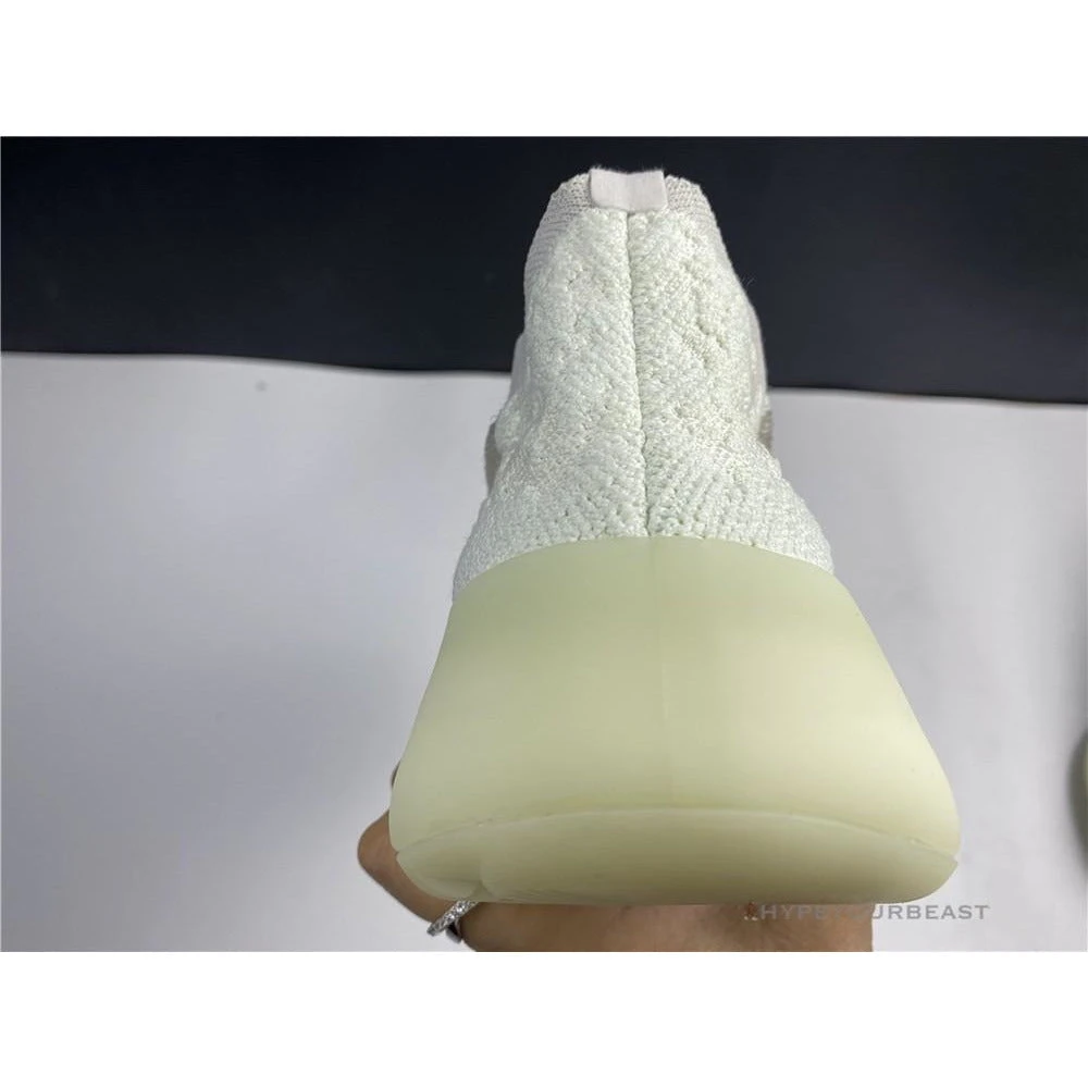 Hypeyourbeast Adidas Yeezy Boost 380 'Calcite' 8 Hypeyourbeast Adidas Yeezy Boost 380 'Calcite'