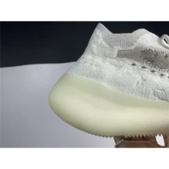 Hypeyourbeast Adidas Yeezy Boost 380 'Calcite' 14 Hypeyourbeast Adidas Yeezy Boost 380 'Calcite'