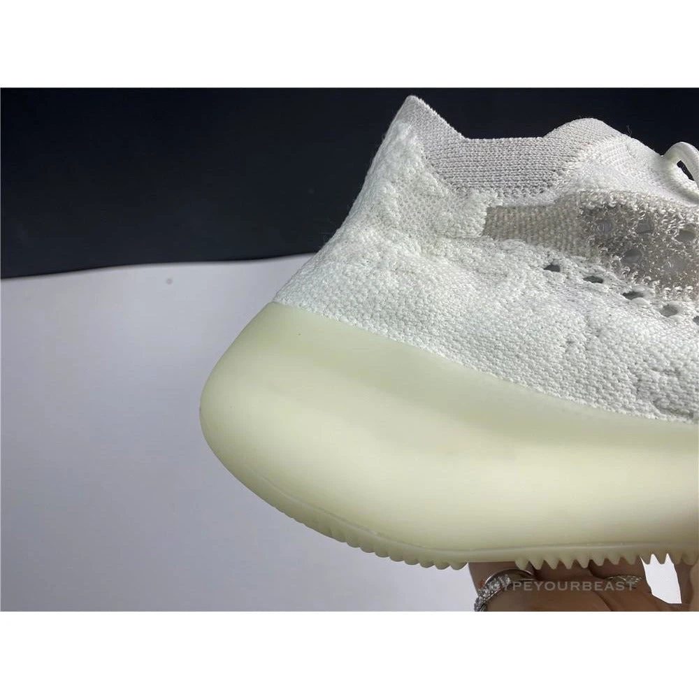 Hypeyourbeast Adidas Yeezy Boost 380 'Calcite' 5 Hypeyourbeast Adidas Yeezy Boost 380 'Calcite'