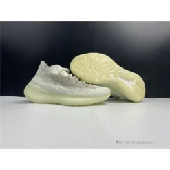 Hypeyourbeast Adidas Yeezy Boost 380 'Calcite' 12 Hypeyourbeast Adidas Yeezy Boost 380 'Calcite'