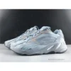 Hypeyourbeast Adidas Yeezy Boost 700 'Hospital Blue'