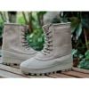 Hypeyourbeast Adidas Yeezy 950 Light Grey