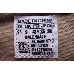 Hypeyourbeast Adidas Yeezy 950 Light Grey 14 Hypeyourbeast Adidas Yeezy 950 Light Grey