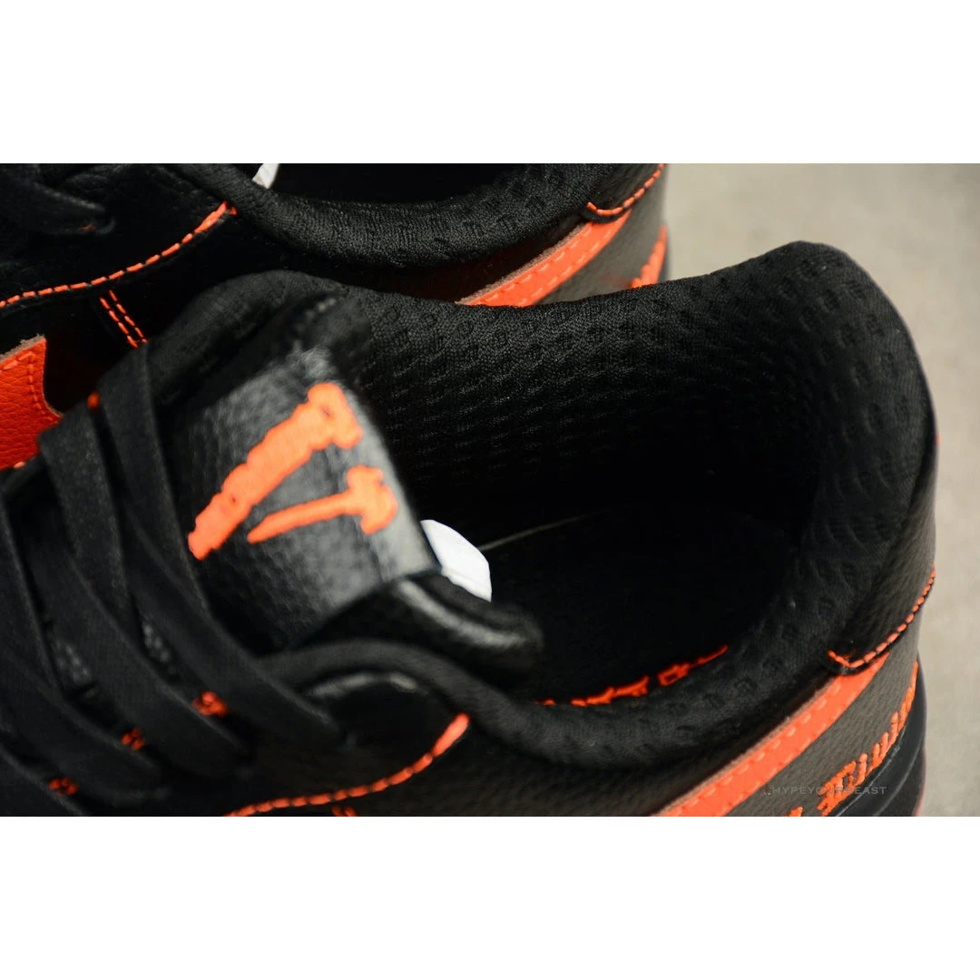 Hypeyourbeast Nike Air Force 1 X VLONE 4 Hypeyourbeast Nike Air Force 1 X VLONE