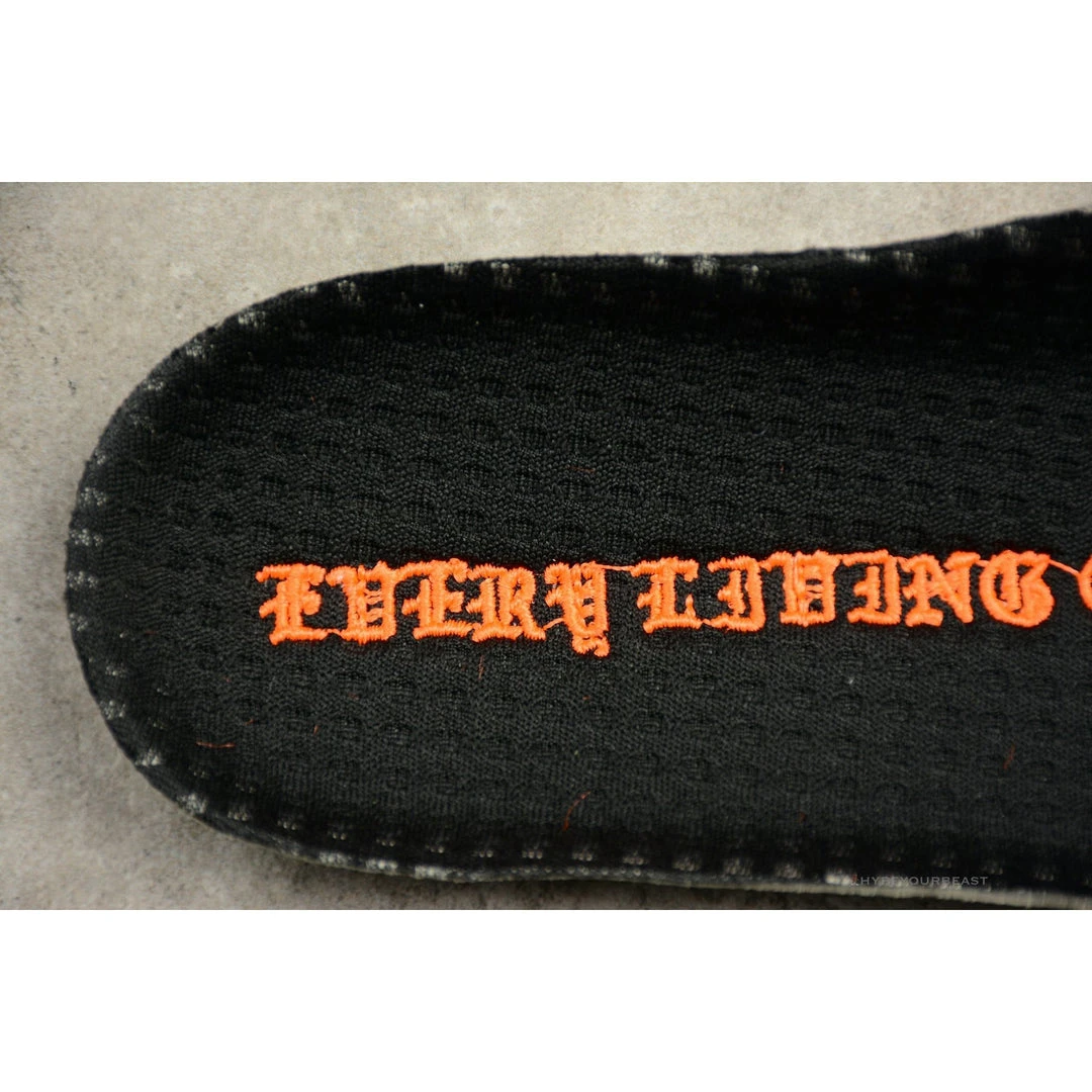 Hypeyourbeast Nike Air Force 1 X VLONE 6 Hypeyourbeast Nike Air Force 1 X VLONE