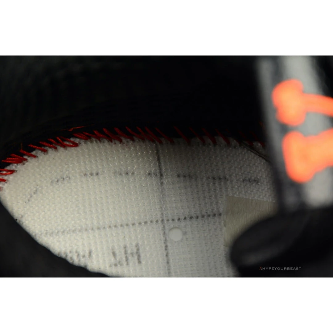 Hypeyourbeast Nike Air Force 1 X VLONE 8 Hypeyourbeast Nike Air Force 1 X VLONE